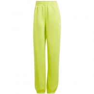 Брюки Adidas PANTS thumbnav 1